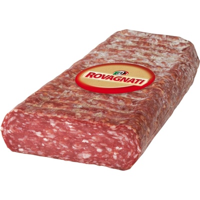 Rovagnati saláma Spianata Romana Dolce cca 2,3kg