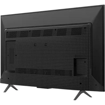 Image 1 of TCL 50C69B