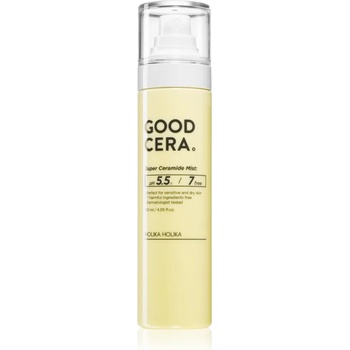 Image 1 of Holika Holika Good Cera енергизираща хидратираща мъгла за лице 120ml