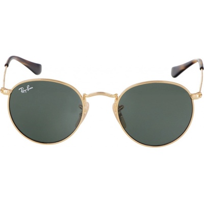Ray-Ban RJ 9547S 223 71 44