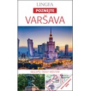 Varšava