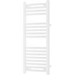 Mexen Ares 900x400 mm 312W (W102-0900-400-00-20-S)