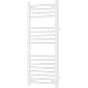 Mexen Ares 900x400 mm 312W (W102-0900-400-00-20-S)
