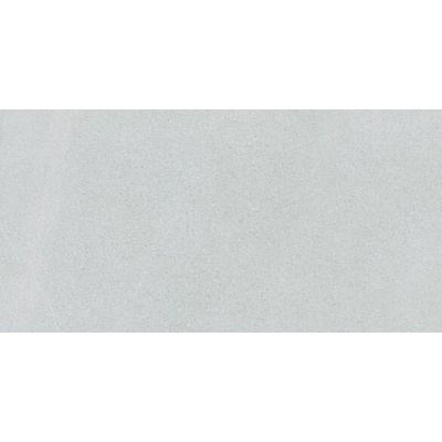 EBS 017696003702341 0,72m²