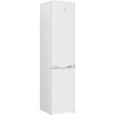 Beko B3RCNO256W