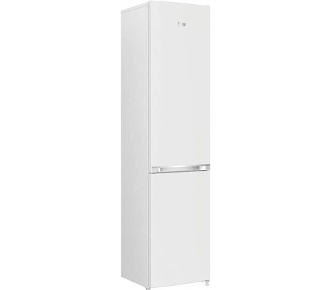 Beko B3RCNO256W