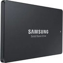 Samsung PM1643a 15.36TB, MZILT15THALA-00007