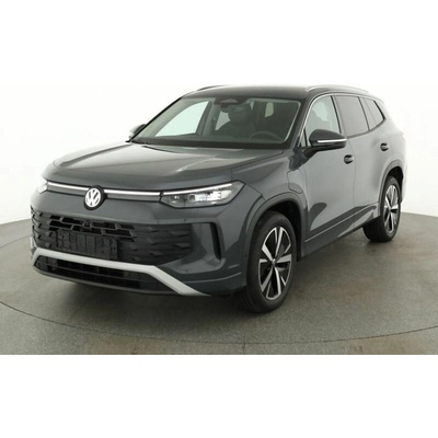 Volkswagen Tayron 1.5 eHybrid Life 150 kW