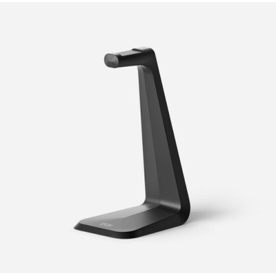 Epos IMPACT CH 40 sluchátka kontaktlose Ladestation USB-C fuer IMPACT 1030 1060 1061