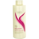 Londa Colorradiance Shampoo 250 ml