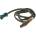 Lambda sonda BOSCH 0 258 006 186