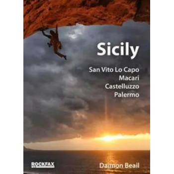 Image 1 of Sicily