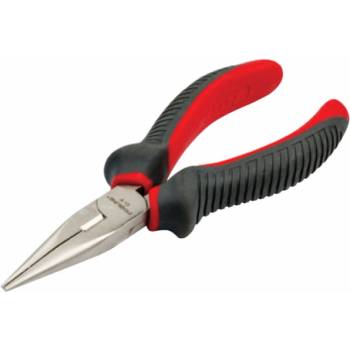 Pro-Line 28707