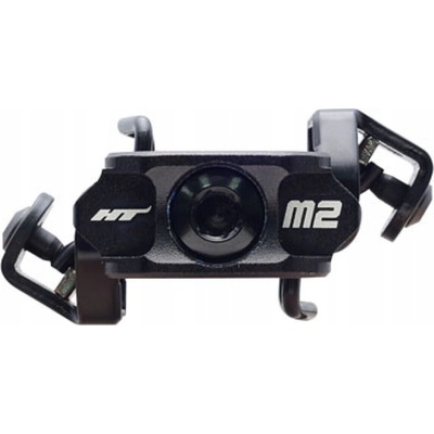 HT components HTI-M2 pedály