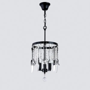 Image 1 of ELMARK 955DINNER3S