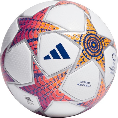 Adidas WUCL PRO 5