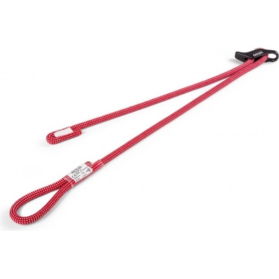 Odsedávací Ocún SBEA Adjust 200-100cm