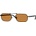 Persol po1020s - 107853 дамски, мъжки (po1020s - 107853)