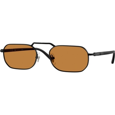 Persol po1020s - 107853 дамски, мъжки (po1020s - 107853)