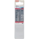 Bosch 2608585906