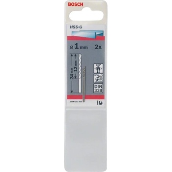 Bosch 2608585906