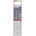 Bosch 2608585906