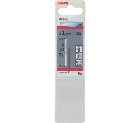 Bosch 2608585906