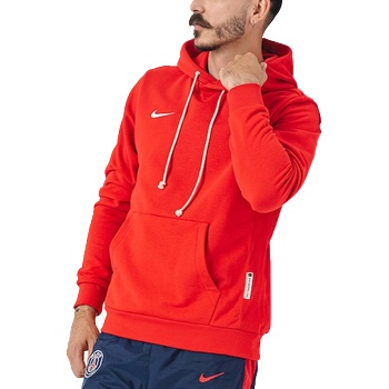 Nike Суитшърт с качулка Nike M NK DF SI PO HOODIE fd7734-657 Размер S