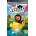 Sony EyePet Adventures (PSP)