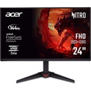 Acer Nitro VG240YP6bmipx UM.QV0EE.605