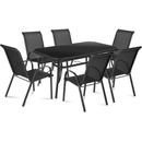 FIELDMANN RUBY LIGHT