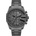 Diesel DZ4676