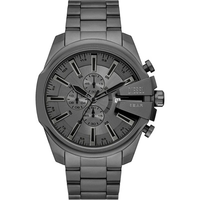 Diesel DZ4676