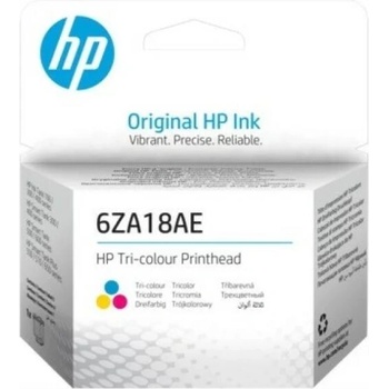 Image 1 of HP 6ZA18AE