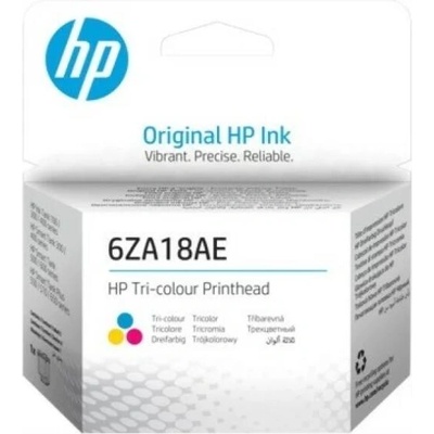 HP 6ZA18AE