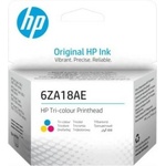HP 6ZA18AE