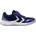 Hummel Multiplay Flex Vc 2.0 modrá