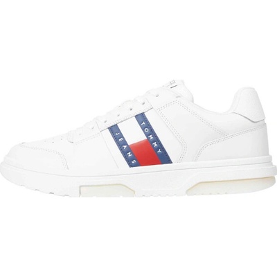 Tommy Hilfiger jorian biela