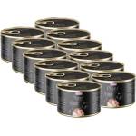 Dolina Noteci Консерва Piper Cat Sterilised с заек 12 x 185 г