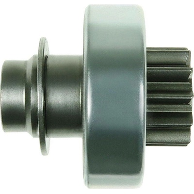 Volnoběžný převod, startér AS-PL (AUTO STARTER) SD3020
