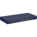 Netgear GS724TP