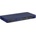 Netgear GS724TP