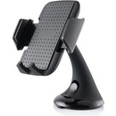 Modecom MC-SHC01