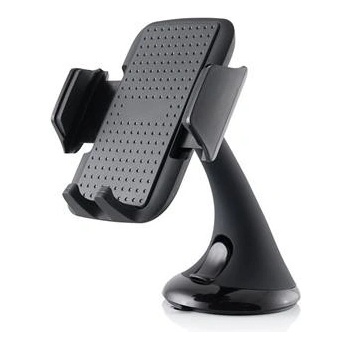 Modecom MC-SHC01