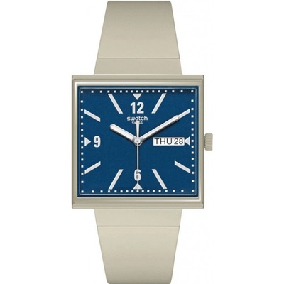 Swatch SO34T700