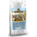 Wolfsblut Cold River Puppy 12,5 kg