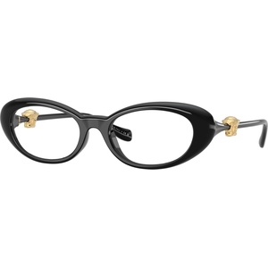 Versace VE3381U GB1
