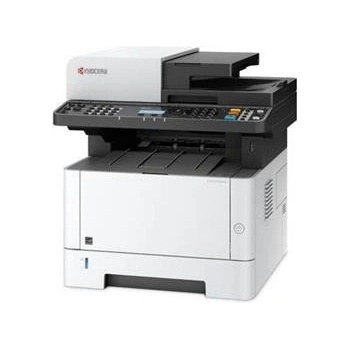 Kyocera Ecosys M2040dn