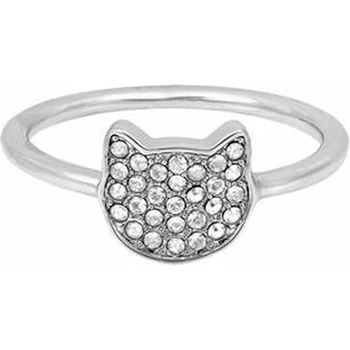 Karl Lagerfeld 5420557 - Дамски пръстен (5420557)