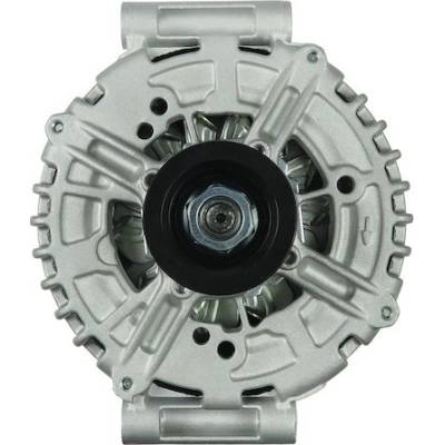 Alternátor AS-PL A0512